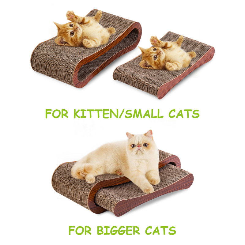 Holton 12 cm H Cat Perch