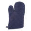 Design Imports Terry Oven Mitt-55798633