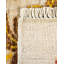 Valisa One-of-a-Kind 6'3" x 9'1" Hand Knotted Area Rug