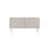 Cashmere is out of stock