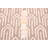 Elysian Ivory Rug 8'0" x 10'3"