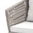 Patio Dining Chair