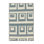 Aliera Abstract Indoor Rug