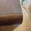 Customer photo 4 of 5