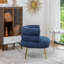 Fauteuil demi-tonneau Demetrius-1140266151