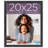 Plassie Solid Wood Single Picture Frame-1053219115-1053219277
