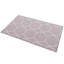 Tapis d'escalier antidérapant Tiffin-570519903