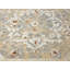 Tapis beige Afsana Camry-2132500589