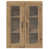 Artisan Oak