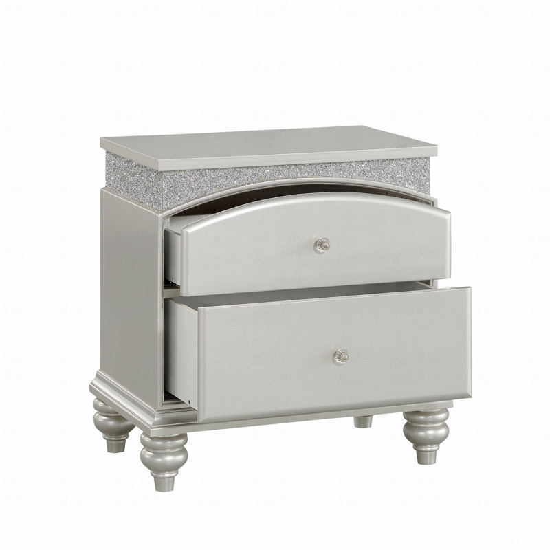 Nightstand