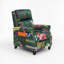 Mary Rowena Manual Recliner-303414276