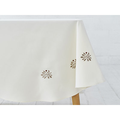Ilirian Dining Linens