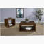 Table d'appoint Flint-1187698495