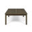 Gianni Acacia 8 - Person Patio Conversation Set with Cushions-2086743476