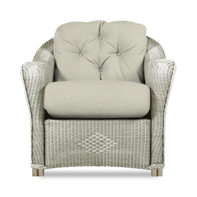 Reflections Outdoor Lounge Chair