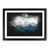 Black Framed selected