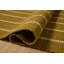 Tapis ocre / ivoire Amber Lewis x Loloi Harlan-118401696