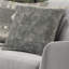 Coussin en coton Traditional-411078531-470720375
