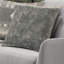 Housse de coussin en coton matelassé Traditional-411078531-470720375