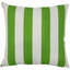 Coussin décoratif rayé kanha-17574686-17574685