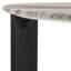 Table basse Lussan-381466380