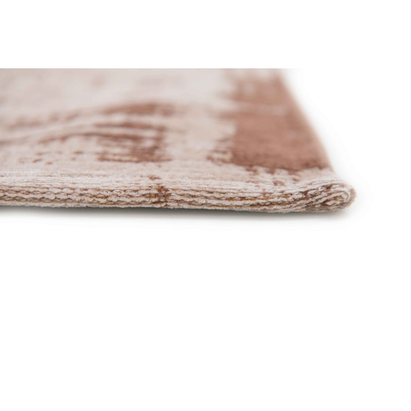 Venetian Dust Abstract Area Rug, Rectangle 280 x 360cm