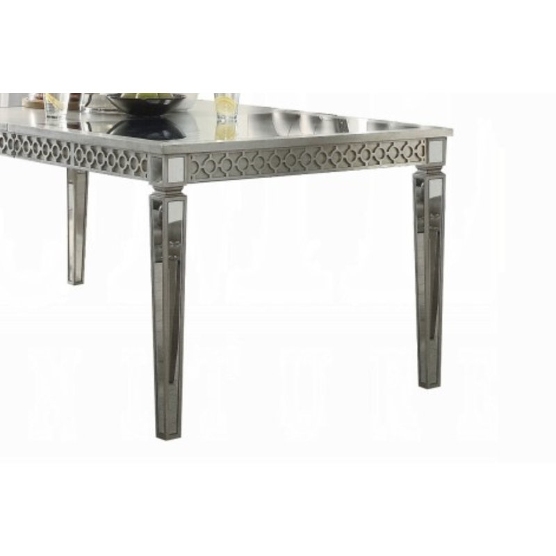 Mishon DINING TABLE