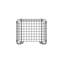 Panier Gerrie-591872249