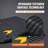 VEVOR Rubber Threshold Ramp-88769180