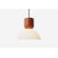 Buia Pendant Light-1511756344-1543214937