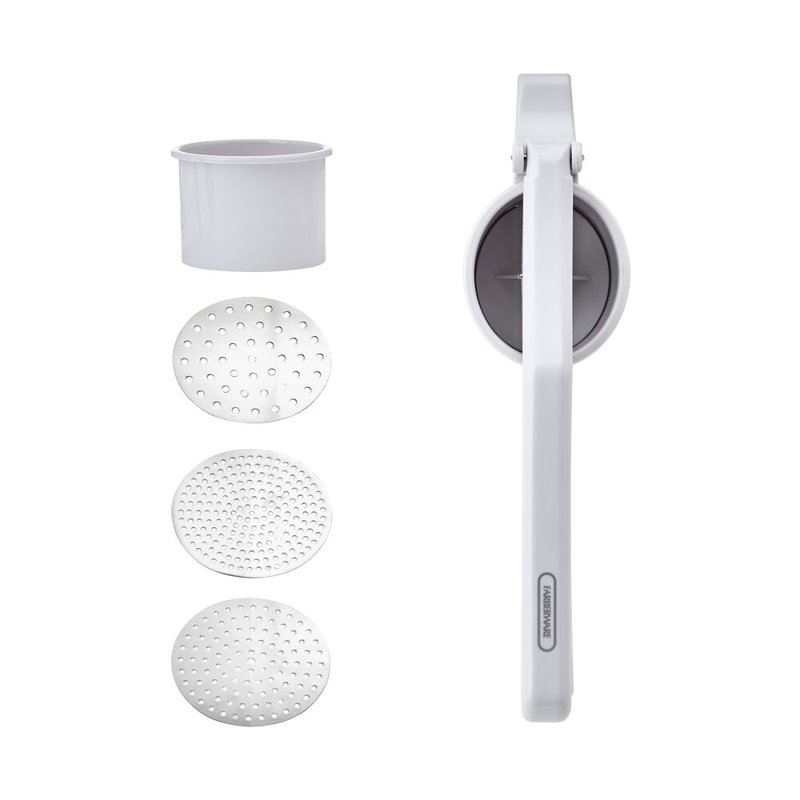 Farberware Pro Potato Ricer