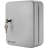 20 KEYS LOCK BOX WITH KEY LOCK