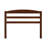 Elliana Solid Wood Headboard-1829287665-1829287676