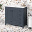Meuble-lavabo 36 po avec lavabo, meuble-lavabo 36 po avec lavabo-1381636648