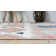 Rushden Floral Indoor / Outdoor Area Rug