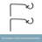 Brackets Steel Brackets-71298887