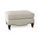 Gideon Ottoman