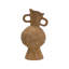 Petit vase à graines de moutarde-131628143