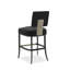 Reserved Seating Bar & Counter Stool-114656522-55991269