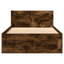 Storage Bed-58558659-58558661
