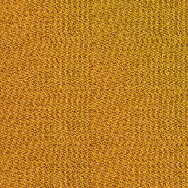 Striped Indoor Rug, Square 6'