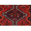 Tapis à motif géométrique 3x5
