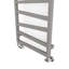 Zig Zag Heated Towel Rail-62829816-62798631