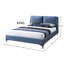 Lit Grieco-159634204-159634207