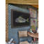 " Roosterfish " by Warren Sellers-19067484-40536341