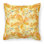  Coussin extérieur Fall Leaves and Branches