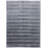 Rectangle Ingelise 10' X 13'11" Area Rug
