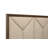 Fidler King Upholstered Panel Bed-429310351