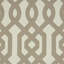 Tissu Rayland