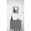 Into The Fog Print by Morgan Anderson-71199830-71199831